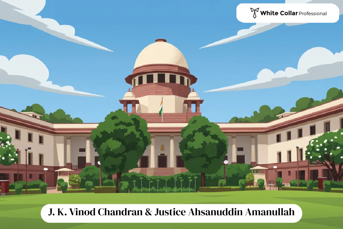 Supreme Court on Injunction Suits: Title and Clear Identification of Property Are Mandatory.