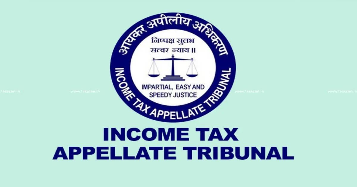 Income Tax Appellate Tribunal Quashes Assessments for 2009-10 to 2015-16 Due to Invalid Omnibus Approval Under Section 153D of IT Act.