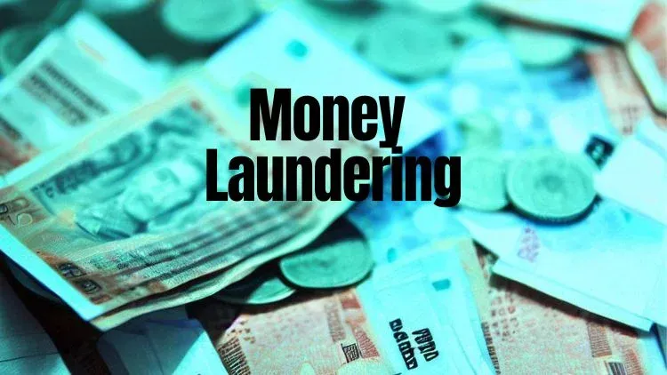ED Attaches ₹71 Lakh Properties Linked to Manipur University Corruption Case under PMLA