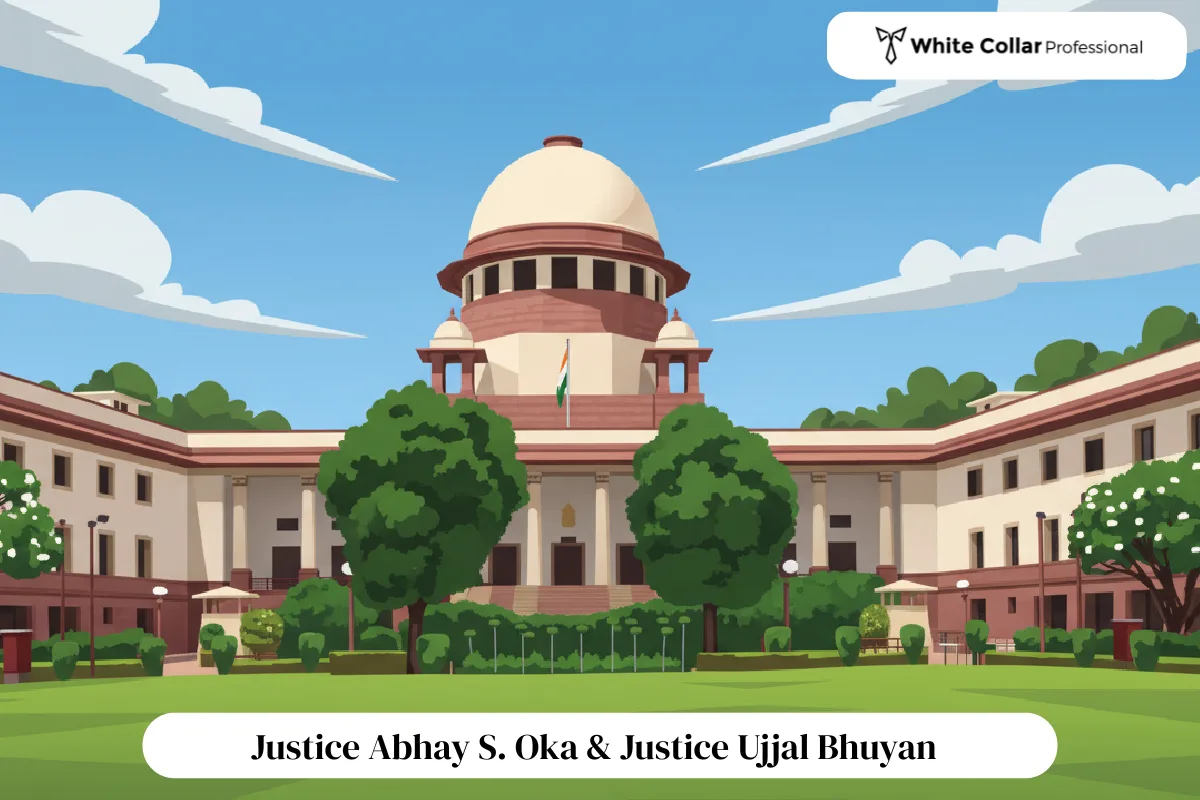 Supreme Court on Common Object and Vicarious Liability under Section 149 IPC.