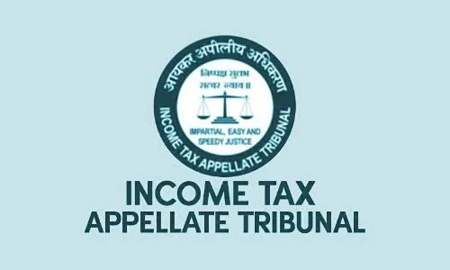 Income Tax Appellate Tribunal, Delhi “C” Bench on Approval under Section 153D of Income Tax Act, 1961.
