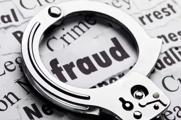 ED Arrests Four Accused in Cybercrime and Money Laundering Case Involving Rs. 100 Crore.