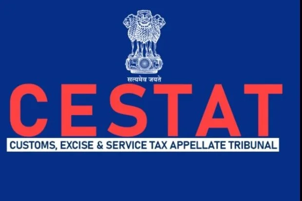 Royalty Payments Held Dutiable: CESTAT Confirms Inclusion in Transaction Value Under Rule 10(1)(c) of Customs Valuation Rules