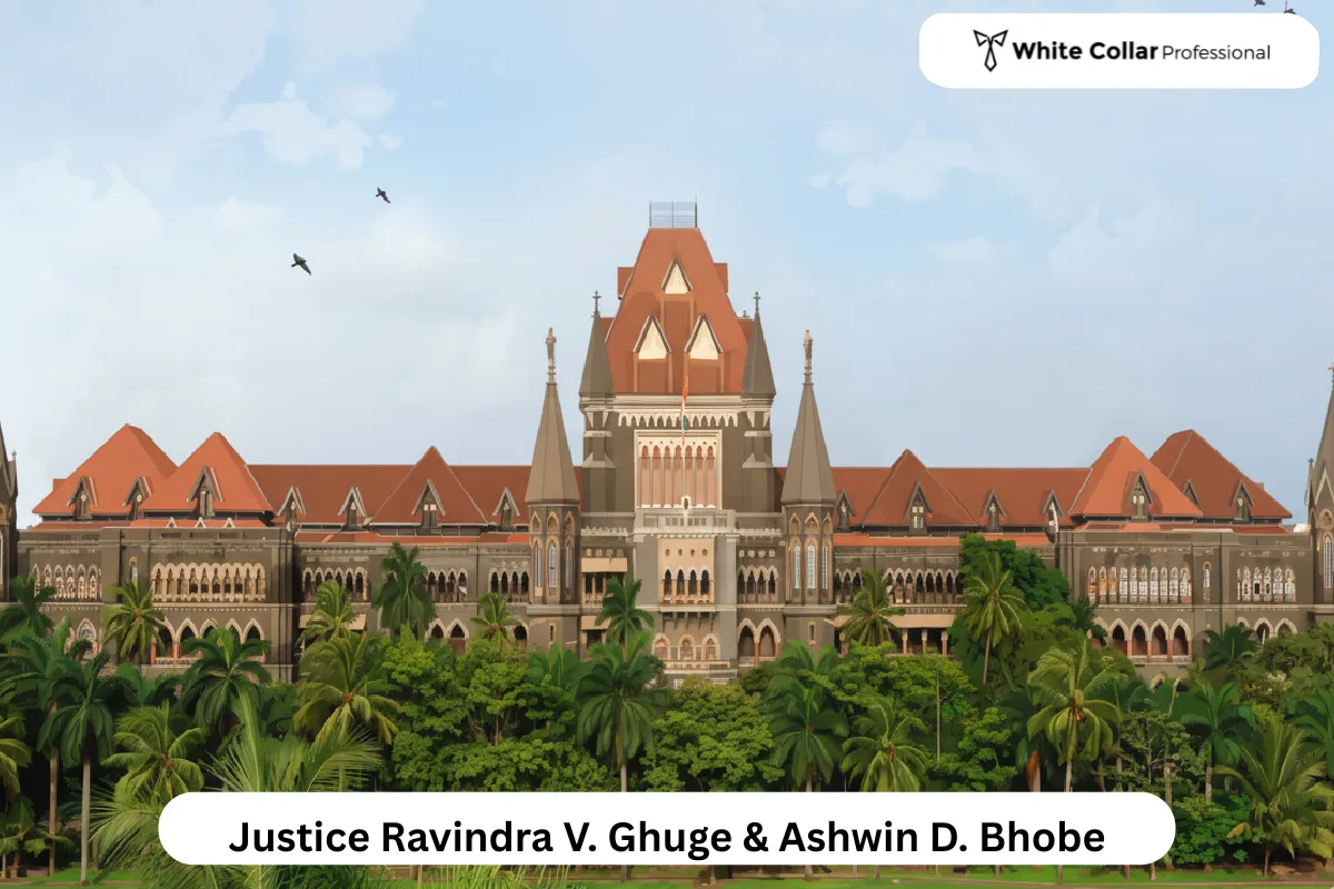 High Court of Bombay Grants Ad-Interim Relief to Ineligible Nursing Students, Allows Attendance and Examination Pending Final Decision.