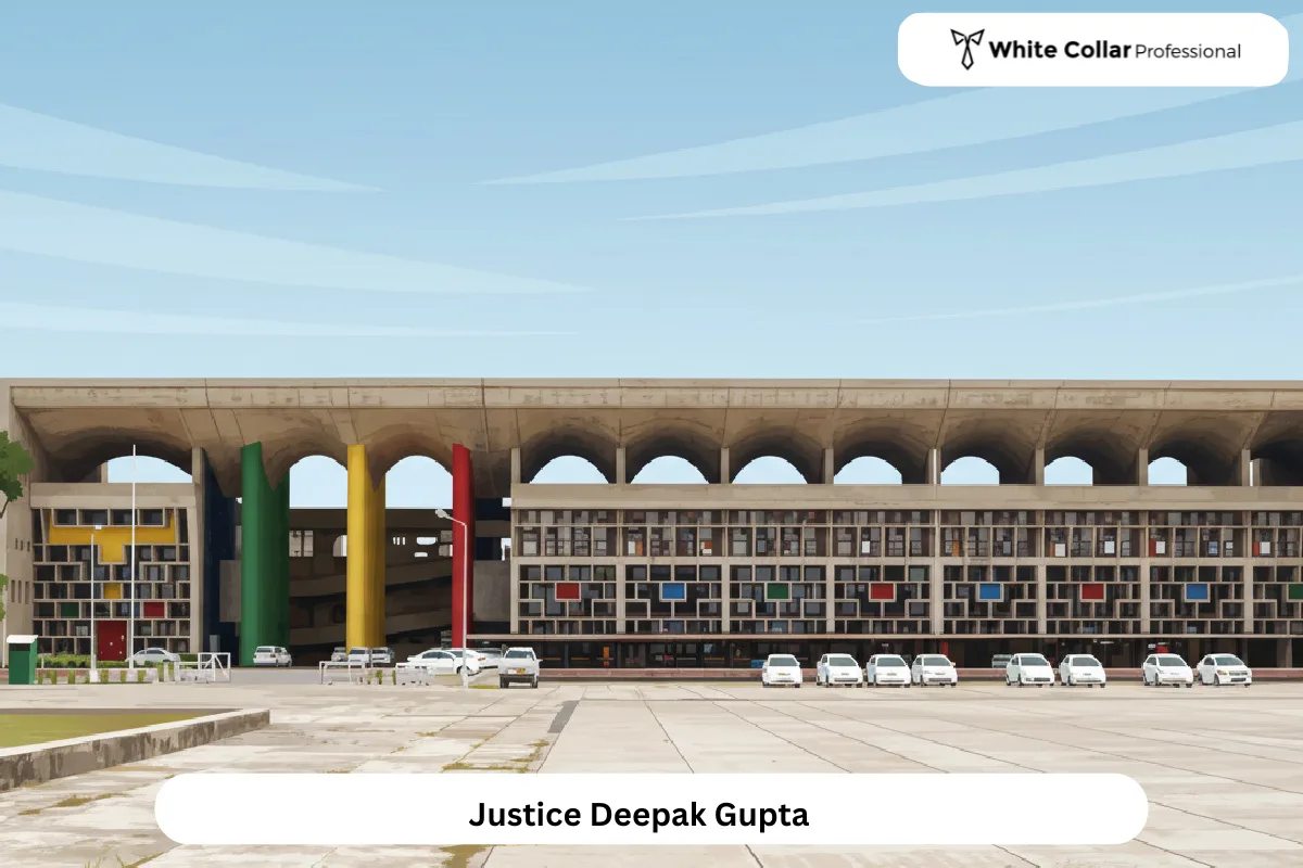 Punjab & Haryana High Court Dismisses Appeal in Family Property Dispute, Upholds Injunction in Favour of Plaintiff Kulwant Singh.