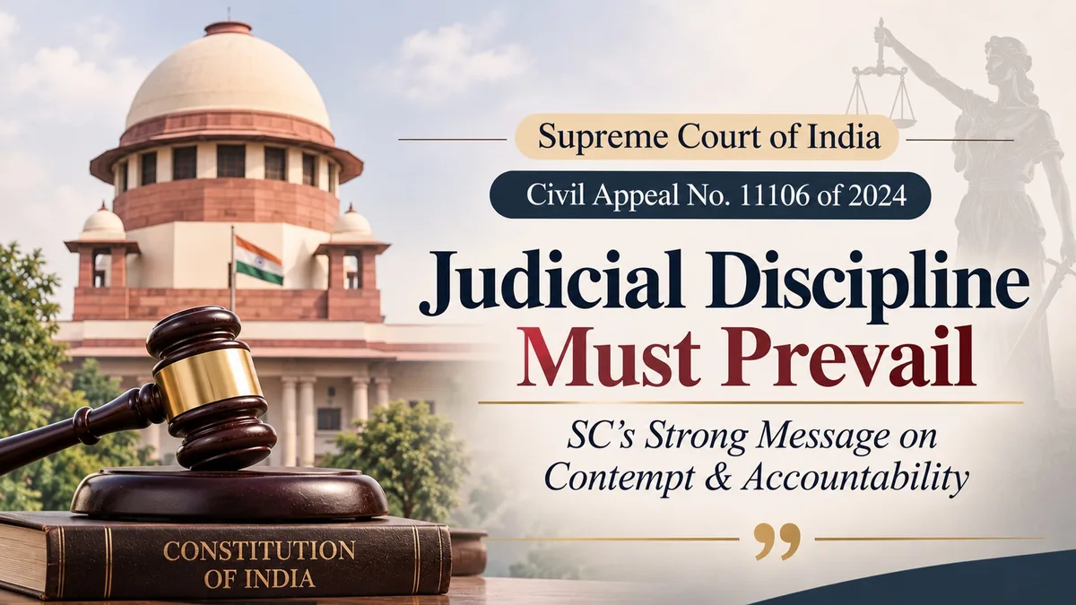 Supreme Court Restores DVC Tariff Treatment of Sinking Fund Contributions