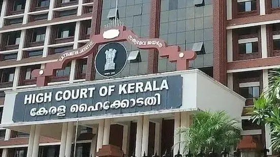 Kerala High Court on Preventive Detention under the Prevention of Illicit Traffic in Narcotic Drugs and Psychotropic Substances Act, 1988